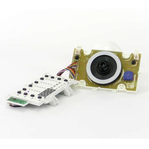 SDEBR85194713 ebr85194713-ap6887904-display-pcb-assembly