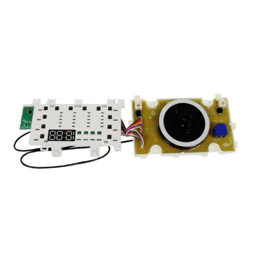 SDEBR85235715 ebr85235715-ap7009902-display-pcb-assembly