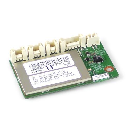 SDEBR85242114 ebr85242114-ap6982840-sub-pcb-assembly