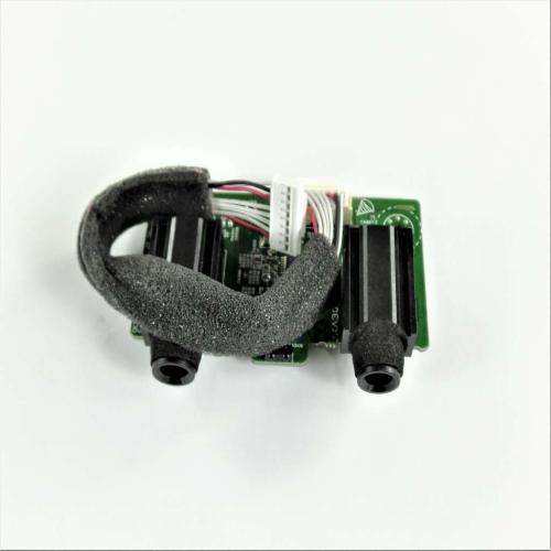 SDEBR85315801 ebr85315801-ap6336519-pcb-assembly