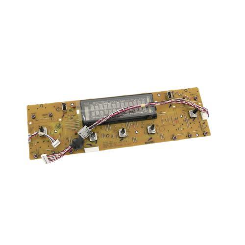 SDEBR85497005 ebr85497005-ap6799348-pcb-assembly