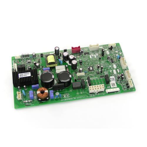 SDEBR85624963 ebr85624963-ap6982845-main-pcb-assembly