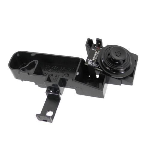 SDEBR85661302 ebr85661302-ap7009925-ir-key-pcb-assembly