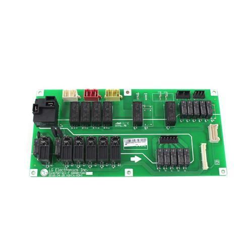 SDEBR85708001 ebr85708001-pc-board-assembly