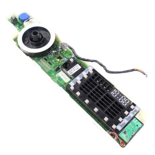 SDEBR85755501 ebr85755501-ap6801276-display-pcb-assembly