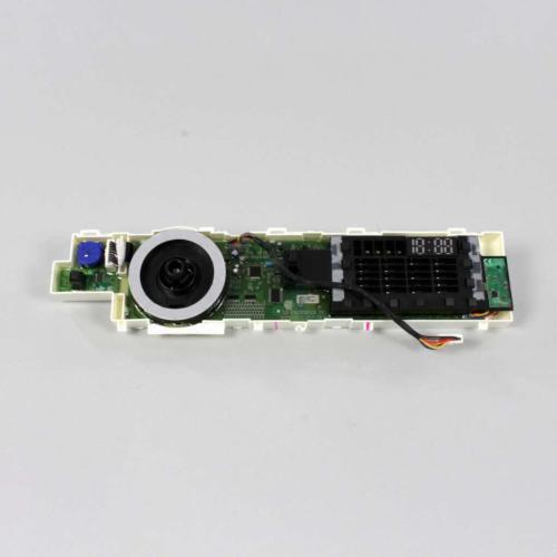 SDEBR85755504 ebr85755504-ap6873624-display-pcb-assembly