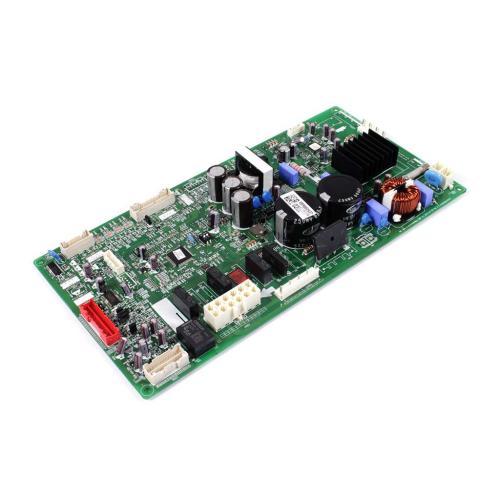 SDEBR86093702 ebr86093702-ap6799369-main-pcb-assembly