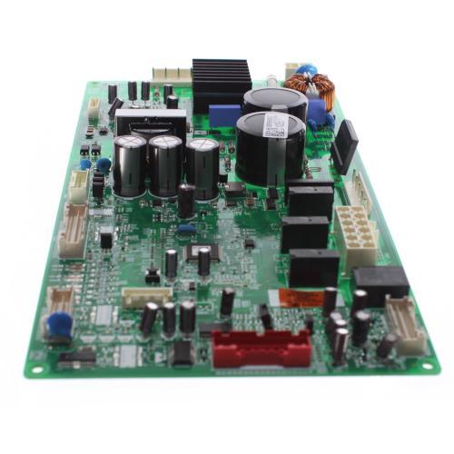 SDEBR86093712 ebr86093712-ap6887906-main-pcb-assembly