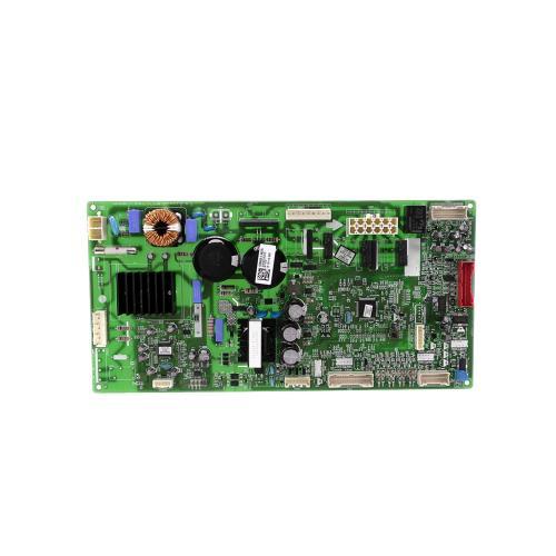 SDEBR86093720 ebr86093720-ap6889704-main-pcb-assembly
