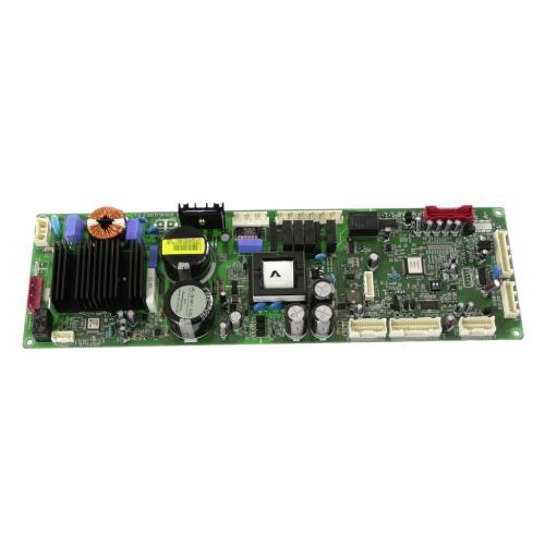 SDEBR86093771 ebr86093771-ap6993015-main-pcb-assembly