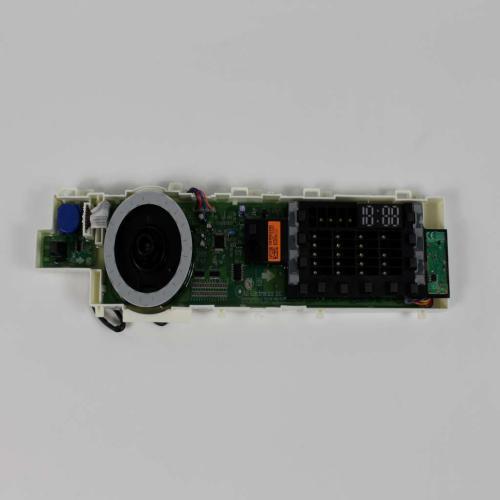 SDEBR86268003 ebr86268003-ap6887909-display-pcb-assembly