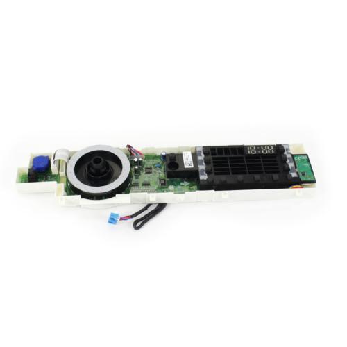 SDEBR86268008 ebr86268008-ap7009961-display-pcb-assembly