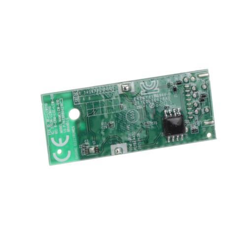 SDEBR86421801 ebr86421801-ap7009971-wifi-pcb-assembly