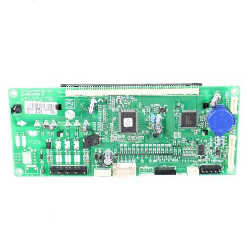 SDEBR86433706 ebr86433706-ap6837027-main-pcb-assembly