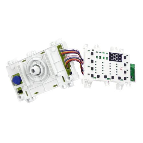 SDEBR86673601 ebr86673601-ap6978871-display-pcb-assembly