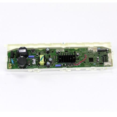 SDEBR86692723 ebr86692723-ap6991509-main-pcb-assembly