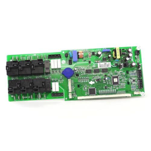 SDEBR87050401 ebr87050401-ap6837046-system-pcb-assembly