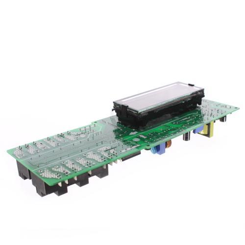 SDEBR87050402 ebr87050402-ap6887917-system-pcb-assembly