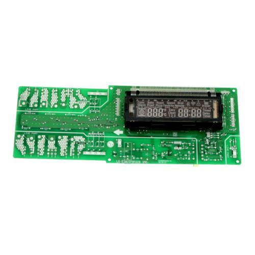 SDEBR87050404 ebr87050404-ap6873634-system-pcb-assembly