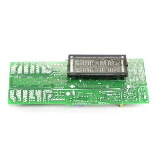 SDEBR87050407 ebr87050407-ap6887920-pcb-assembly-system