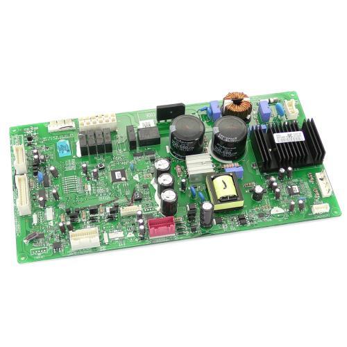 SDEBR87145136 ebr87145136-ap6873637-main-pcb-assembly