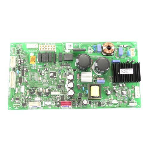 SDEBR87145163 ebr87145163-ap6973899-main-pcb-assembly