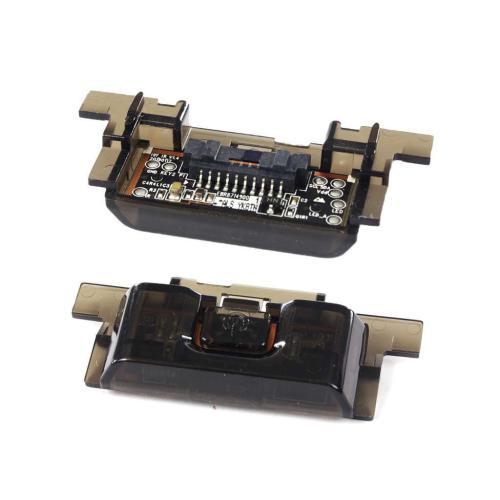 SDEBR87149001 ebr87149001-ap7010009-ir-key-pcb-assembly