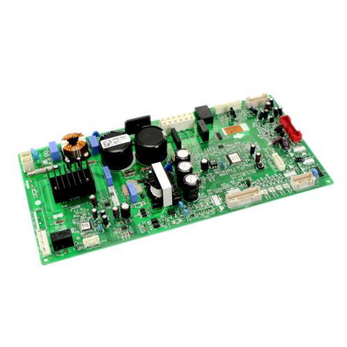 SDEBR87463752 ebr87463752-ap6993036-main-pcb-assembly