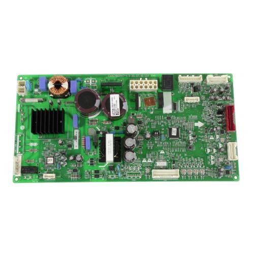SDEBR87463762 ebr87463762-ap6994290-main-pcb-assembly