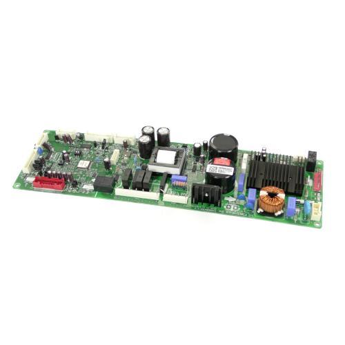 SDEBR88309703 ebr88309703-ap6892839-main-pcb-assembly