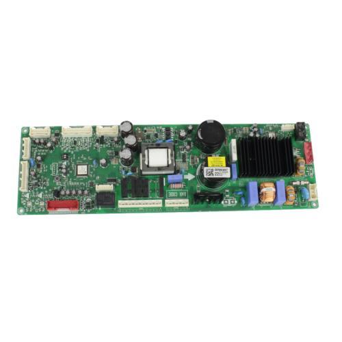SDEBR88309722 ebr88309722-ap7010049-main-pcb-assembly