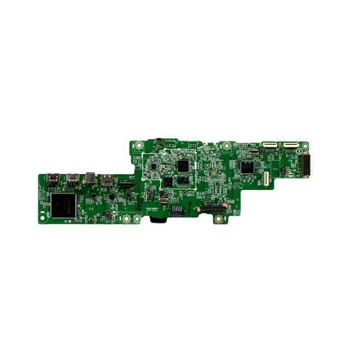 SDEBR88446201 ebr88446201-ap7010067-pcb-assembly