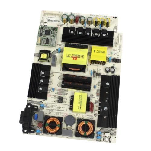 SDEBR89080902 ebr89080902-ap7010097-power-pcb-assembly