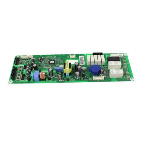 SDEBR89295701 ebr89295701-ap6993067-main-pcb-assembly
