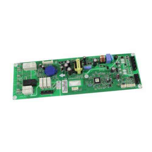SDEBR89295702 ebr89295702-ap6993068-main-pcb-assembly