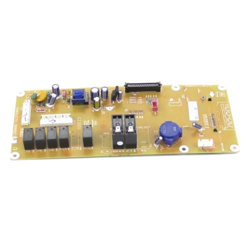 SDEBR89657301 ebr89657301-ap6986183-pcb-assembly