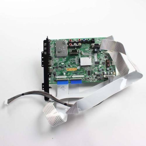 SDEBT60930303 ebt60930303-ap5596465-chassis-assembly