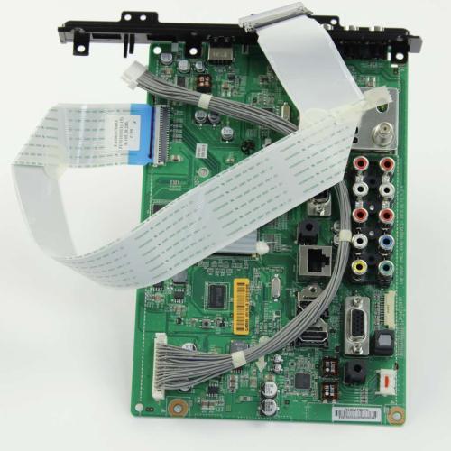 SDEBT61101005 ebt61101005-ap5786079-chassis-assembly