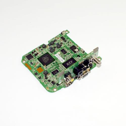 SDEBT61155105 ebt61155105-ap5786080-chassis-assembly