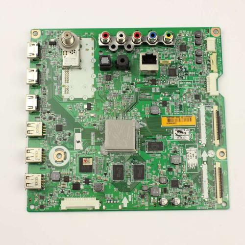 SDEBT62393532 ebt62393532-ap5786228-chassis-assembly