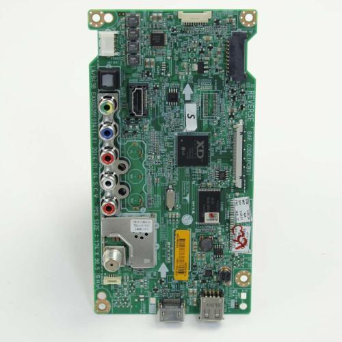 SDEBT62841568 ebt62841568-ap6320000-chassis-assembly