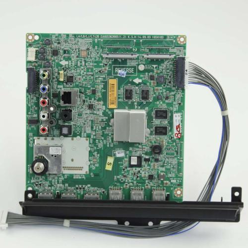 SDEBT62874705 ebt62874705-ap6320036-main-board