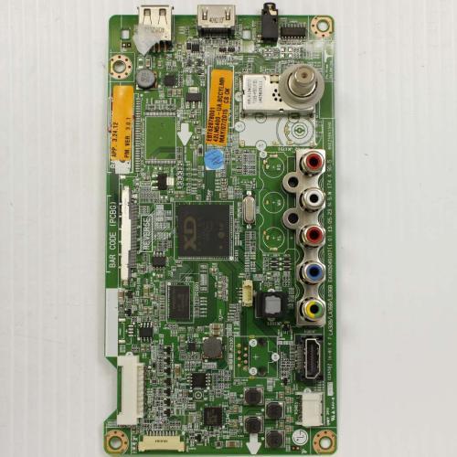 SDEBT62878001 ebt62878001-ap6320056-chassis-assembly