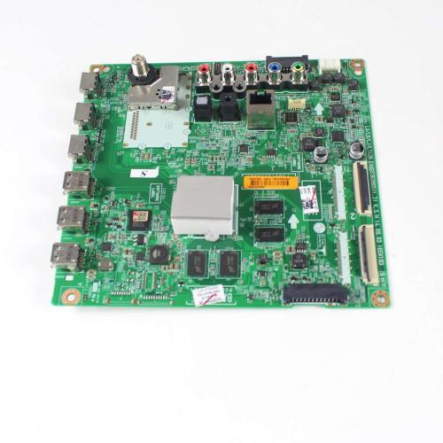 SDEBT62902504 ebt62902504-ap6320081-chassis-assembly