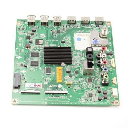 SDEBT62978206 ebt62978206-ap6320189-chassis-assembly