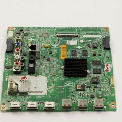 SDEBT63295703 ebt63295703-ap6320283-chassis-assembly