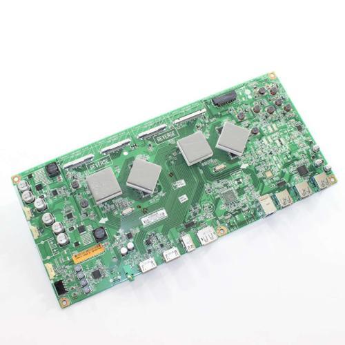 SDEBT63413699 ebt63413699-ap6320364-dms-chassis-assembly