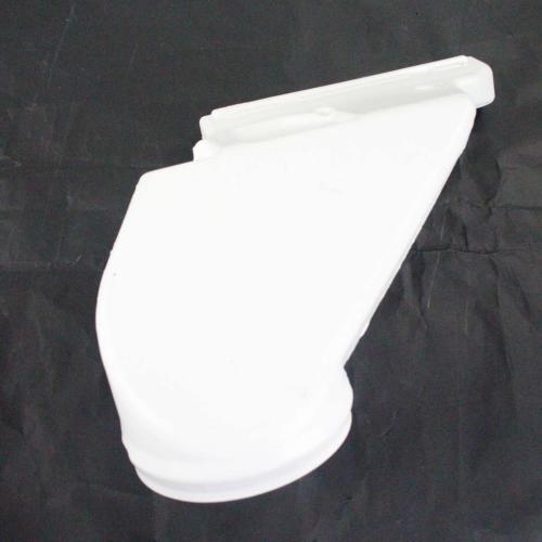 SDEBT63438835 ebt63438835-ap6320382-pcb-assembly