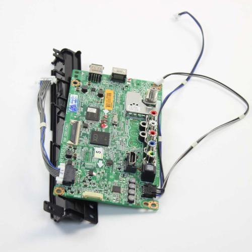 SDEBT63439838 ebt63439838-ap6320394-chassis-assembly