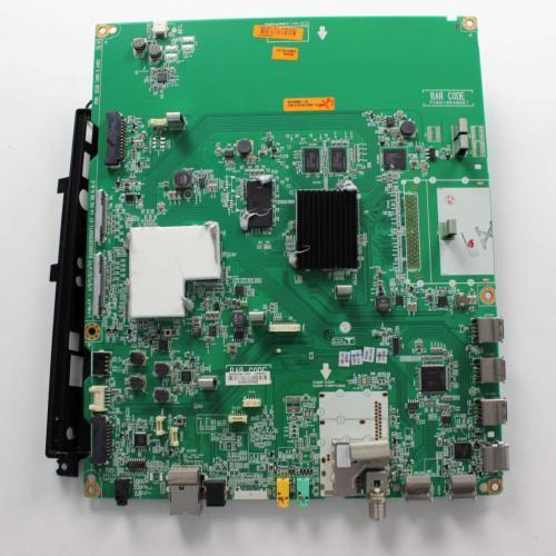 SDEBT63473302 ebt63473302-ap6320410-chassis-assembly